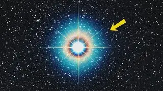 Bilim İnsanları Şokta: Evren Sadece Bir Atom mu?
