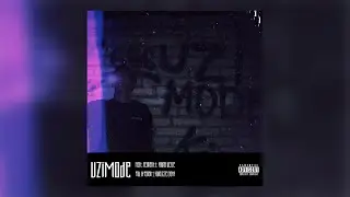 UziWild 