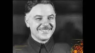 Фильм 25  1924  Владимир Ленин