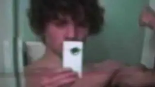 CIMG0254