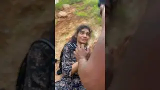 Independence - Part 01 Concept & Directed by Aaryan Ajay #trending #independenceday #aaryanajay #she