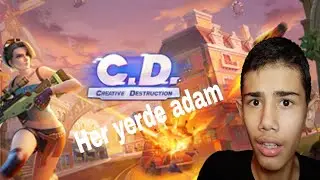 100 KİŞİ HAYATTA 1 OLMAK