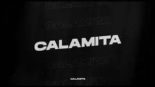 Livio Cori - Calamita (Cry me a River Remix)