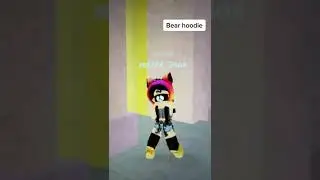 All Working Roblox Codes 2020 roblox workingcodes promo codes promocodes foryoupage foryou 2022 Au