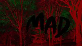 House Song - &ldquo;Madness&rdquo; - Dimension Beatx