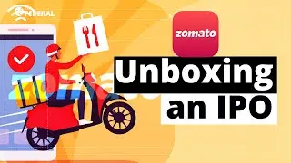 Zomato IPO: How shares are allocated | The Federal