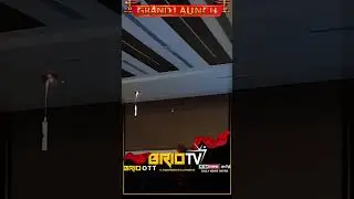 Grand Launch of Metro People Tamil🔥| A New Era in Tamil Journalism Begins💥 | Brio TV | Brio OTT