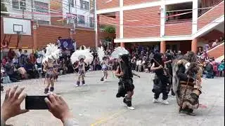 30 de diciembre de 2025
