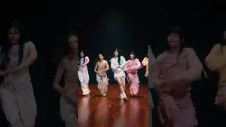 Dance Revival.# dancechallenge.