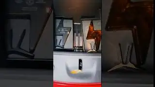 Tesla Tequila Comes with the Purchase of a Tesla WOW