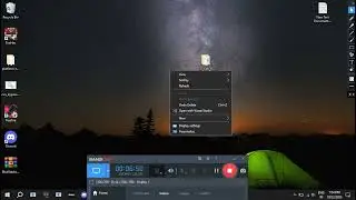 UID Bypass PRO | FireHex &mdash; Full Antiban + All Server Support 🔐