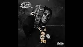 NBA Youngboy Type Beat 2019 