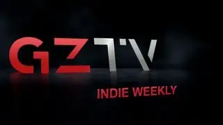 Indie Weekly 4/11 - Arena.xlsm, Pulse, Evoland, Blendo Games