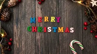 Christmas: The Light That Survived the Dark