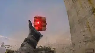 AMC 2: Month 3 (Clips In Desc)
