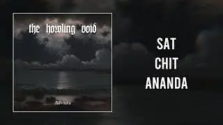 The Howling Void &ndash; Advaita (Full EP, 2025)
