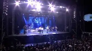 Adair Cardoso - Telefone Mudo 