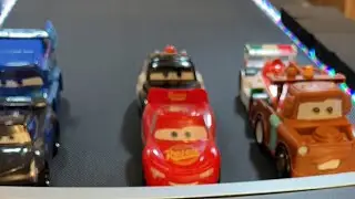 ГОНКИ НА БЕГОВОЙ ДОРОЖКЕ В ПРЯМОМ ЭФИРЕ🔥 ВЫ ВЫБИРАЕТЕ, КТО УЧАСТВУЕТ!