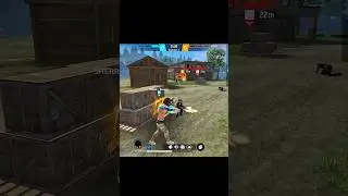 M500 🔫🥵 #foryou #foryoubage #freefirehighlights #shorts #freefire #sherrvikash