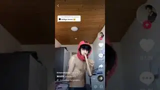 Volkanvvs G&ouml;nnt euch seine Heftigen Moves😈