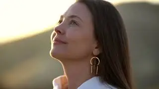 Holistic Beauty Solutions in Ashland, OR Natural Anti-Aging Graceful Aging w/ Cosmetic Acupuncture