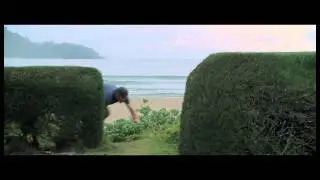 THE DESCENDANTS: Official Trailer #2
