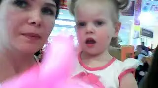 VID 20170916 122818