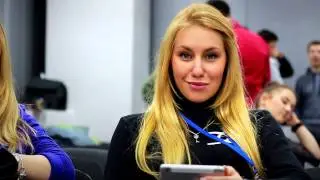 Первая Серия, Эволюция Бизнеса