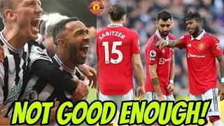 United Bottling Top 4? 😨🥹 #mufc #newmun #manutd