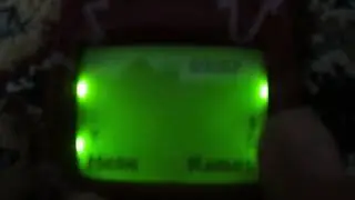 Bro my Nokia is dying by the second ☠️