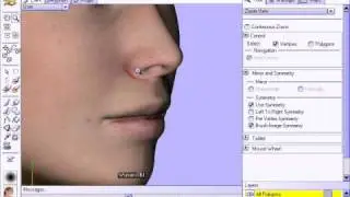 Blacksmith3D - Painting With High Resolution Photos  - 3D Paint