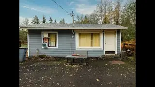 Premier Realty Grays Harbor - 6703 Karjala Rd