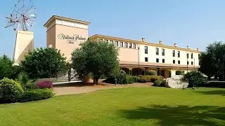 CM Mallorca Palace - Only Adults | Majorca, Spain | Hotel Review🏠