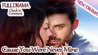 Cause You Were Never Mine【Full Drama&mdash;in Pinned Comment】 #fze29 #DramaBox  [2025 New version]