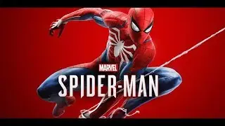 Spider-Man - Secret Photo Ops: Chinatown