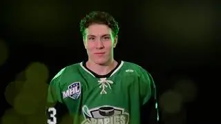 Grand Falls Rapids Intro Video 2021 *UPDATED*