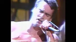 Rollins Band - 