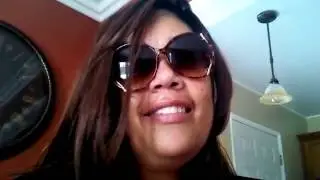 Cast Vote for Hillary Clinton President