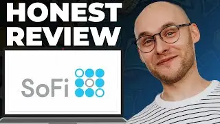 Обзор пенсионного плана SoFi &ndash; по-прежнему актуален?