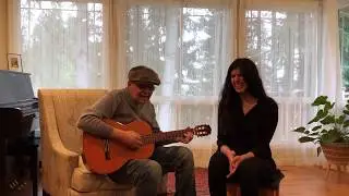 Khandeyeh Bacheha (Laughter of Children) | Live