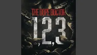 1,2,3