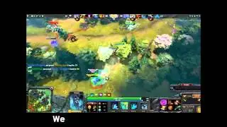 Aui_2000 you belong with EG By Universe