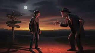 I wanted to learn to dance
