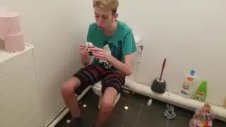 KENNY VOUS SOUHAITE BONNE CHANCE POUR LE BAC AVEC UN RITUEL