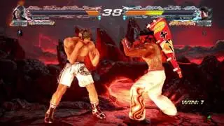 TEKKEN&trade;7_20170706165151