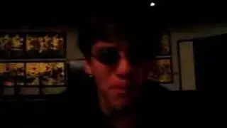 BELLYBUTTON VIDEO