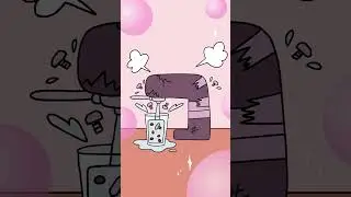 Amo Los Caf&eacute;s Malos