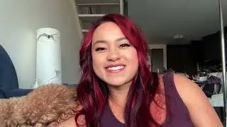 This Post-Workout Massage Changed Everything 🔥💆&zwj;♂️ Recovery Level: Unlocked!