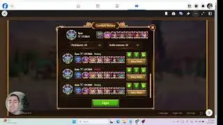 Electra Testing! Is She Worth It?