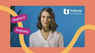 Registra gli acquisti e i costi di impresa con Fatture in Cloud